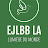 @EJLBB