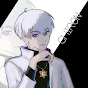 亞茲凱龍 VTuber 大頭貼