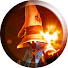 GYmd0OUmqbM-channel-avatar-Vivix 