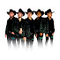 2YVY0jcRSsw-channel-avatar-LOS FORAJIDOS 