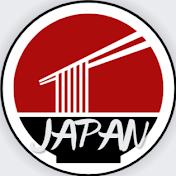 衝撃のJAPAN【海外の反応】