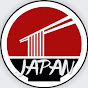 衝撃のJAPAN【海外の反応】