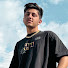 iGQncnJ9LKs-channel-avatar-Sahil Rana