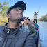 bM_VuzU-EZ8-channel-avatar-Nomad Yashank