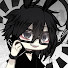 AKuIUrTtp-g-channel-avatar-Razeym