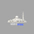 FvRROgakKXM-channel-avatar-MRC Official