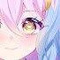 yKykErNQhEI-channel-avatar-aster and FenrirWulfy