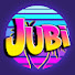 luGMR5V3_os-channel-avatar-JUBI