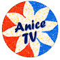 Anice TV