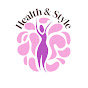 Health & Style reviews logo