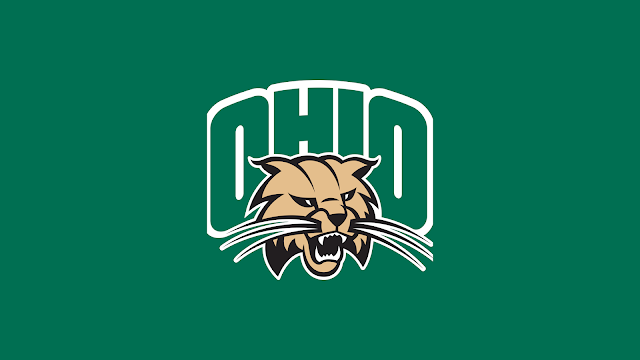Watch Ohio Bobcats men's basketball online | YouTube TV (Free Trial)