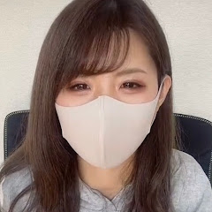 へっぽこ社長2アイコン画像