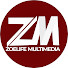 1Va-H-nuuAQ-channel-avatar-Zoelife Multimedia