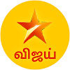 What could Vijay Television buy with $193.05 million?