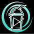 dCfKgFbpODQ-channel-avatar-bilal laaziz