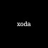 Cszl0FeyJiI-channel-avatar-Xoda