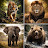 @wildlifeofficialtv-001