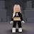 @angel_playzroblox-m4w