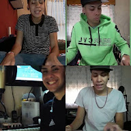 thumbnail img1x1