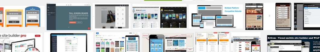 Mobile Software Tricks Аватар канала YouTube