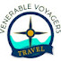 QGSv6IAyIr0-channel-avatar-Venerable Voyagers