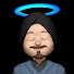 GiK4Bs_lTgs-channel-avatar-FLOP JATT