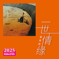 Chiang Yu-Heng - Topic