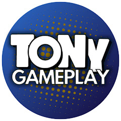 Gameplay Tony thumbnail