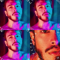 thumbnail img1x1