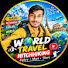 6JCqwJAXYBI-channel-avatar-Narender  vlogs