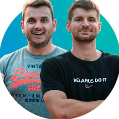Romàn et Maxime - Les Growthhackers