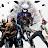 @Drushy_G Avatar