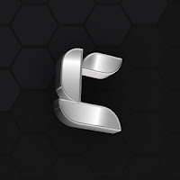 Casino Kontrolleur profile image