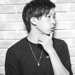 ディランフィルム(DYLANFILM)