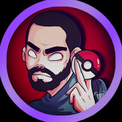 (Ancienne Chaîne) Fildrong - Replays Twitch