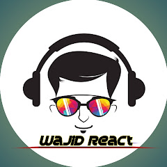 WaJid React 