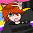uxdKU6so0_E-channel-avatar-~Elizabeth_Creator~