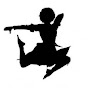 Georgian Dance  🇬🇪 logo