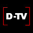 8fkmblYKf6s-channel-avatar-Danica TV