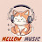 Mellow Music