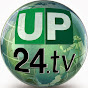 UnitdePicturesTV