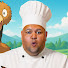yPO7w66FJHI-channel-avatar-The Pop Culture Chef