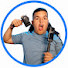 8orL5U66FBw-channel-avatar-EL MONAGUILLO 