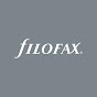 Filofax logo