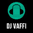 isDtkpytZgk-channel-avatar-dj vaffi