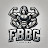 Female Bodybuilding Channel