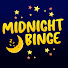 U_hLt-x0jyw-channel-avatar-MidnightBinge