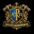 s8nyln1L8DA-channel-avatar-Hammer of Heretics - Malleus Haereticorum