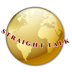 Straight Talk Avatar