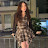 @cicicicicic-g9v